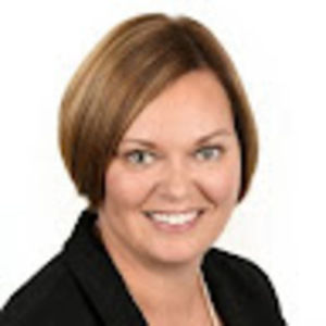Meet your Posher, Stacie